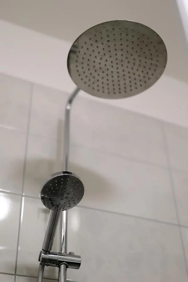 Appartamento Jadranovo Dunja